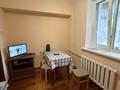 2-комнатная квартира · 54 м² · 1/7 этаж, мкр Самал-1 — Назарбаева за 400 000 ₸ в Алматы, Медеуский р-н — фото 11