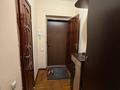 2-комнатная квартира · 54 м² · 1/7 этаж, мкр Самал-1 — Назарбаева за 400 000 ₸ в Алматы, Медеуский р-н — фото 14