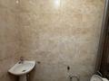 2-комнатная квартира · 54 м² · 1/7 этаж, мкр Самал-1 — Назарбаева за 400 000 ₸ в Алматы, Медеуский р-н — фото 15