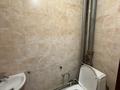 2-комнатная квартира · 54 м² · 1/7 этаж, мкр Самал-1 — Назарбаева за 400 000 ₸ в Алматы, Медеуский р-н — фото 16