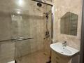 2-комнатная квартира · 54 м² · 1/7 этаж, мкр Самал-1 — Назарбаева за 400 000 ₸ в Алматы, Медеуский р-н — фото 18