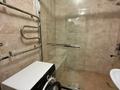 2-комнатная квартира · 54 м² · 1/7 этаж, мкр Самал-1 — Назарбаева за 400 000 ₸ в Алматы, Медеуский р-н — фото 20