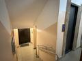 2-комнатная квартира · 54 м² · 1/7 этаж, мкр Самал-1 — Назарбаева за 400 000 ₸ в Алматы, Медеуский р-н — фото 21