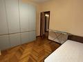 2-комнатная квартира · 54 м² · 1/7 этаж, мкр Самал-1 — Назарбаева за 400 000 ₸ в Алматы, Медеуский р-н — фото 4