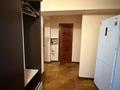 2-комнатная квартира · 54 м² · 1/7 этаж, мкр Самал-1 — Назарбаева за 400 000 ₸ в Алматы, Медеуский р-н — фото 6