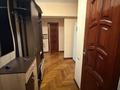 2-комнатная квартира · 54 м² · 1/7 этаж, мкр Самал-1 — Назарбаева за 400 000 ₸ в Алматы, Медеуский р-н — фото 7