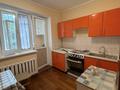 2-комнатная квартира · 54 м² · 1/7 этаж, мкр Самал-1 — Назарбаева за 400 000 ₸ в Алматы, Медеуский р-н — фото 8