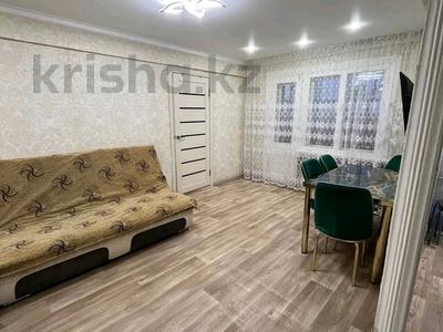 2-бөлмелі пәтер · 45.1 м² · 3/3 қабат, Шалкар(МПС) 28, бағасы: 10.5 млн 〒 в Кокшетау