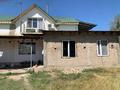 Свободное назначение, офисы, склады, сельское хозяйство · 200 м² за 400 000 〒 в Нура — фото 5