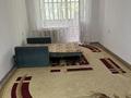 1-бөлмелі пәтер · 39 м² · 2/10 қабат, Кунаева 59, бағасы: 90 000 ₸ в Уральске