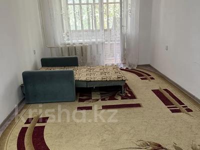 1-комнатная квартира · 39 м² · 2/10 этаж, Кунаева 59 за 90 000 ₸ в Уральске