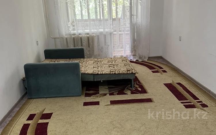 1-бөлмелі пәтер · 39 м² · 2/10 қабат, Кунаева 59, бағасы: 90 000 ₸ в Уральске — фото 2