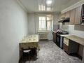 1-бөлмелі пәтер · 39 м² · 2/10 қабат, Кунаева 59, бағасы: 90 000 ₸ в Уральске — фото 2