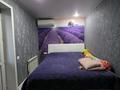 2-комнатная квартира · 50 м² · 5/5 этаж, Александра Кравцова 2/2 — Шокана Уалиханова- Александра Бараева за 38 млн ₸ в Астане, р-н Байконур