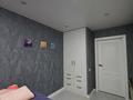 2-комнатная квартира · 50 м² · 5/5 этаж, Александра Кравцова 2/2 — Шокана Уалиханова- Александра Бараева за 38 млн ₸ в Астане, р-н Байконур — фото 2