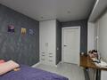2-комнатная квартира · 50 м² · 5/5 этаж, Александра Кравцова 2/2 — Шокана Уалиханова- Александра Бараева за 38 млн ₸ в Астане, р-н Байконур — фото 3