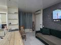 2-комнатная квартира · 50 м² · 5/5 этаж, Александра Кравцова 2/2 — Шокана Уалиханова- Александра Бараева за 38 млн ₸ в Астане, р-н Байконур — фото 4