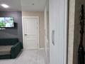 2-комнатная квартира · 50 м² · 5/5 этаж, Александра Кравцова 2/2 — Шокана Уалиханова- Александра Бараева за 38 млн ₸ в Астане, р-н Байконур — фото 5