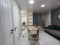 2-комнатная квартира · 50 м² · 5/5 этаж, Александра Кравцова 2/2 — Шокана Уалиханова- Александра Бараева за 38 млн ₸ в Астане, р-н Байконур — фото 6