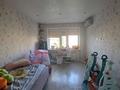 2-комнатная квартира · 50 м² · 5/5 этаж, Александра Кравцова 2/2 — Шокана Уалиханова- Александра Бараева за 38 млн ₸ в Астане, р-н Байконур — фото 7