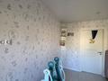 2-комнатная квартира · 50 м² · 5/5 этаж, Александра Кравцова 2/2 — Шокана Уалиханова- Александра Бараева за 38 млн ₸ в Астане, р-н Байконур — фото 8