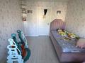 2-комнатная квартира · 50 м² · 5/5 этаж, Александра Кравцова 2/2 — Шокана Уалиханова- Александра Бараева за 38 млн ₸ в Астане, р-н Байконур — фото 9