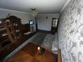 3-комнатная квартира · 60 м² · 4/4 этаж, мкр №3 42 — ул. Улугбека., угл, Саина за 37.5 млн ₸ в Алматы, Ауэзовский р-н