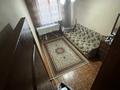3-комнатная квартира · 60 м² · 4/4 этаж, мкр №3 42 — ул. Улугбека., угл, Саина за 37.5 млн ₸ в Алматы, Ауэзовский р-н — фото 2