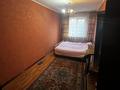 3-комнатная квартира · 60 м² · 4/4 этаж, мкр №3 42 — ул. Улугбека., угл, Саина за 37.5 млн ₸ в Алматы, Ауэзовский р-н — фото 3