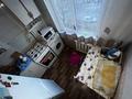 3-комнатная квартира · 60 м² · 4/4 этаж, мкр №3 42 — ул. Улугбека., угл, Саина за 37.5 млн ₸ в Алматы, Ауэзовский р-н — фото 4