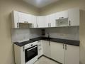 2-комнатная квартира · 42.3 м² · 1/5 этаж, Аль фараби 42/3 за 18.5 млн ₸ в Усть-Каменогорске