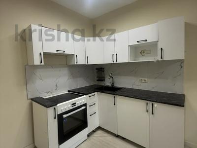 2-комнатная квартира · 42.3 м² · 1/5 этаж, Аль фараби 42/3 за 18.5 млн ₸ в Усть-Каменогорске