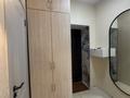2-комнатная квартира · 42.3 м² · 1/5 этаж, Аль фараби 42/3 за 18.5 млн ₸ в Усть-Каменогорске — фото 13