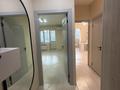 2-комнатная квартира · 42.3 м² · 1/5 этаж, Аль фараби 42/3 за 18.5 млн ₸ в Усть-Каменогорске — фото 15
