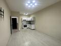 2-комнатная квартира · 42.3 м² · 1/5 этаж, Аль фараби 42/3 за 18.5 млн ₸ в Усть-Каменогорске — фото 2