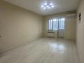 2-комнатная квартира · 42.3 м² · 1/5 этаж, Аль фараби 42/3 за 18.5 млн ₸ в Усть-Каменогорске — фото 4