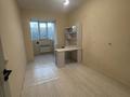 2-комнатная квартира · 42.3 м² · 1/5 этаж, Аль фараби 42/3 за 18.5 млн ₸ в Усть-Каменогорске — фото 5