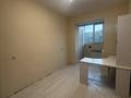 2-комнатная квартира · 42.3 м² · 1/5 этаж, Аль фараби 42/3 за 18.5 млн ₸ в Усть-Каменогорске — фото 6