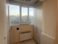 2-комнатная квартира · 42.3 м² · 1/5 этаж, Аль фараби 42/3 за 18.5 млн ₸ в Усть-Каменогорске — фото 7