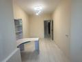 2-комнатная квартира · 42.3 м² · 1/5 этаж, Аль фараби 42/3 за 18.5 млн ₸ в Усть-Каменогорске — фото 8