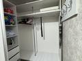 1-комнатная квартира · 50 м² · 6/9 этаж, Береке 52 за 200 000 ₸ в Костанае — фото 6