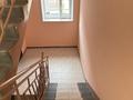 1-комнатная квартира · 50 м² · 6/9 этаж, Береке 52 за 200 000 ₸ в Костанае — фото 11