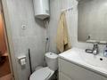 1-комнатная квартира · 50 м² · 6/9 этаж, Береке 52 за 200 000 ₸ в Костанае — фото 8