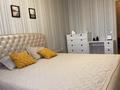 1-комнатная квартира · 50 м² · 6/9 этаж, Береке 52 за 200 000 ₸ в Костанае — фото 2