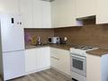 1-комнатная квартира · 50 м² · 6/9 этаж, Береке 52 за 200 000 ₸ в Костанае — фото 3