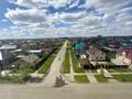 1-комнатная квартира · 50 м² · 6/9 этаж, Береке 52 за 200 000 ₸ в Костанае — фото 10