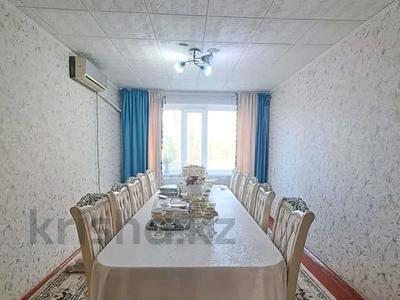 Продажа квартир в Жамбылской обл.: 3-комнатная квартира · 63 м² · 4/5 этаж, 7 микрорайон за 15.5 млн 〒 3-комнатная квартира · 63 м² · 4/5 этаж, 7 микрорайон за 15.5 млн 〒 в Таразе