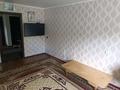 3-бөлмелі пәтер · 51.4 м² · 1/5 қабат, Сандригайло, бағасы: 15.5 млн ₸ в Рудном — фото 5