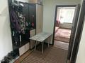 3-бөлмелі пәтер · 51.4 м² · 1/5 қабат, Сандригайло, бағасы: 15.5 млн ₸ в Рудном — фото 7