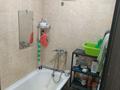 3-бөлмелі пәтер · 51.4 м² · 1/5 қабат, Сандригайло, бағасы: 15.5 млн ₸ в Рудном — фото 8
